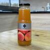 Сок Rioba Персик в Lamadjo по цене 130