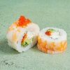 Ролл Аляска в ART FOOD по цене 26