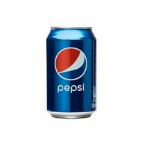 Pepsi в Сфинкс Food