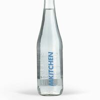 Вода Mkitchen без газа в Mkitchen