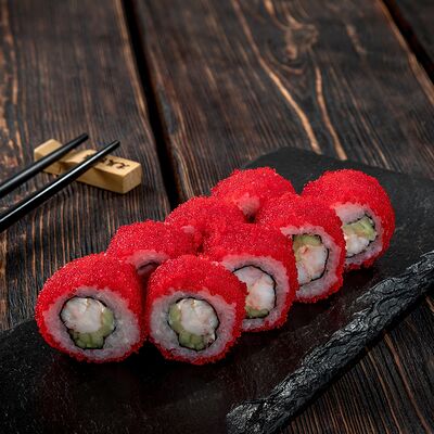 Джуниор в Суши Гурмэ по цене 250 ₽