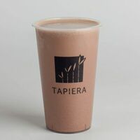 Какао Классическое в Tapiera