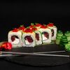 Огуречный в Sushi MAM по цене 395