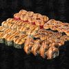 Аризона в Food Grad по цене 4933
