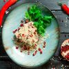 Вкус востока в Миндаль по цене 515