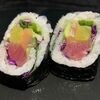 Ая в Tobikko Sushi по цене 625