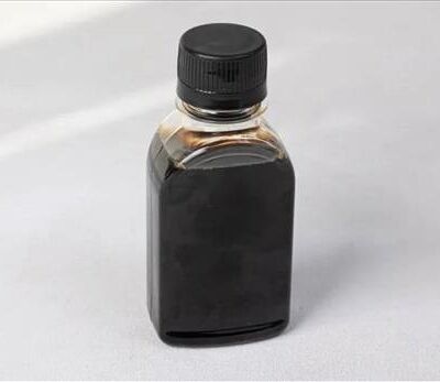 Соус соевый в Майфудзо по цене 84 ₽