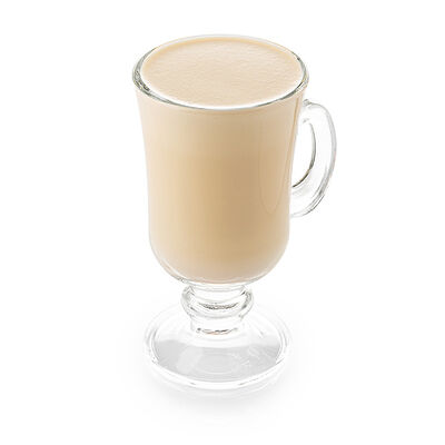 Ореховый раф в Академия Кофе по цене 230 ₽