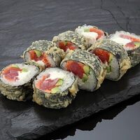 Магуро в Mavu