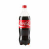 Coca-Cola в Big Boss & Шаурма & Стрит фуд по цене 200