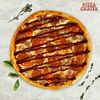 Мясная с фаршем (40 см) в Пицца грация по цене 1245