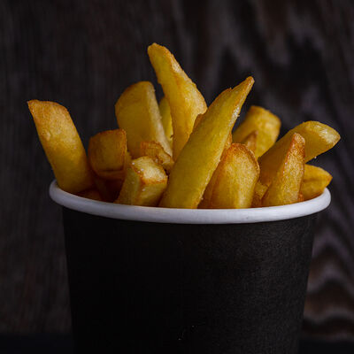 Картофель фри в Гриль-бар Београд по цене 120 ₽