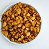 Жаренные бананы- Fried Plantain в J-Express PanAfrican Flavours по цене 350