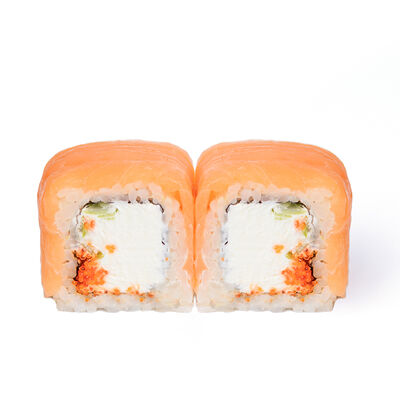Ролл Токио в Good Food по цене 709 ₽