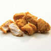 Наггетсы в Chicken по цене 252