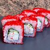 Калифорния в Si sushi по цене 370