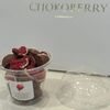 Малина Киндерв Chokoberry по цене 1380