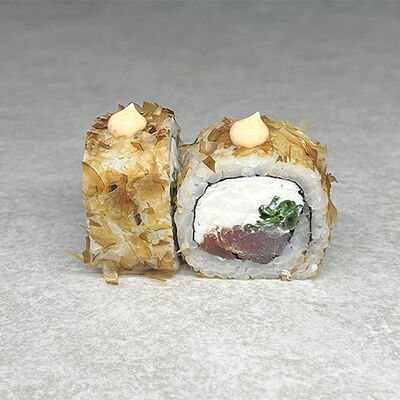 Джог в Risoy по цене 560 ₽