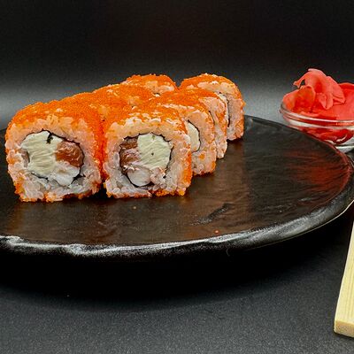 Акай в Китайский буфет по цене 950 ₽