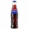 Evervess Cola 0,25 л в Balcon Day & Night по цене 180
