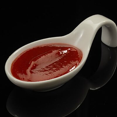 Соус Шрирача в Бо-Бо по цене 180 ₽