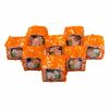 Ролл Калифорния с тигровой креветкой в SushiWok по цене 389