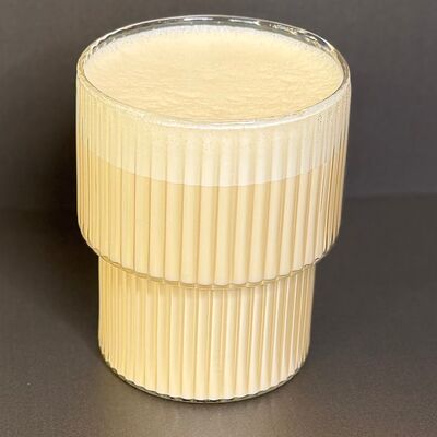 Раф в Coffee Room по цене 545 ₽