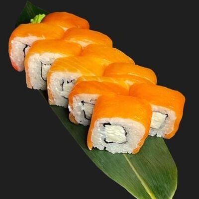 Филадельфия в Высота по цене 540 ₽