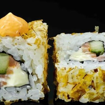 Шибатай в 7 LiR по цене 473 ₽