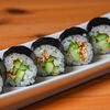 Ролл Капа маки в Sushi n Roll по цене 1490