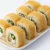 Сяке темпура в YumiGo Sushi по цене 389