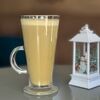 Латте банановый в Coffee Pit по цене 340