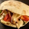 Пита Классик в Pita gyros по цене 420