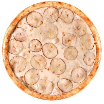 С грушей большая в Pomodoro Royal по цене 888 ₽