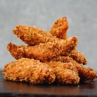 Наггетсы в XFood