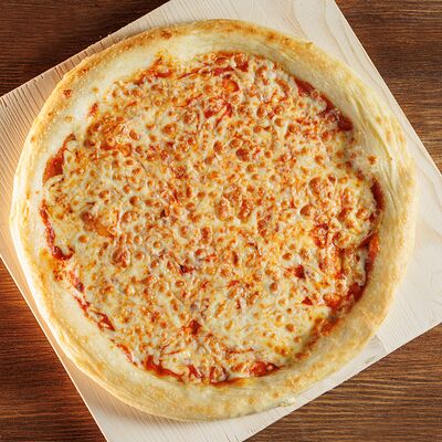 Маргарита в НЕАПОЛЬ по цене 579 ₽