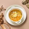 Суп лапша куриная в Vroobel по цене 660