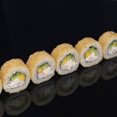 Горячий Эби манго в Rollita по цене 689 ₽