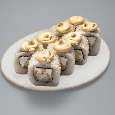 Темари в Про 100 суши по цене 775 ₽