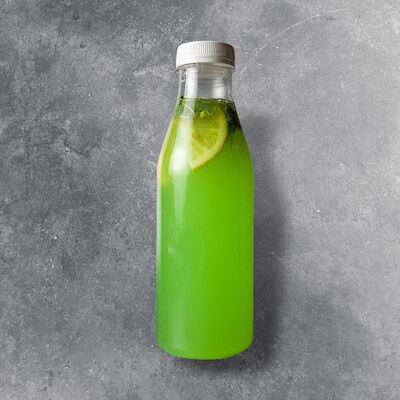 Мохито в ГироГирос по цене 320 ₽