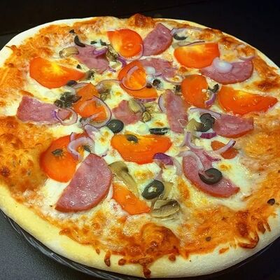 Ассорти в Сенсей + по цене 879 ₽