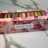 Пирожные Макарон в подарочной упаковкев Bottoni macaron по цене 800