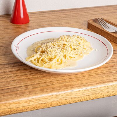 Качо э пепе в Гастромагазин Alla Carte по цене 750 ₽