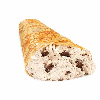 Блин Тирамису в БлинБери по цене 169