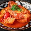Жаркое из курицы в Чайхана Плов центр по цене 475