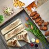 Вечеринка ин зе Сити для 4 подружек в Ramen Urban Eats по цене 3999