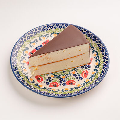 Птичье молоко в Сыроварня по цене 66000 сум