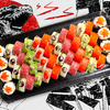 Годзилла сет в Sushi House по цене 84