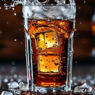 Fun up Колав ПиЦЦунда Море начинки по цене 150 ₽