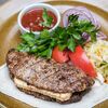 Кармашек из говядины в Зефир по цене 1050